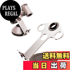 �y���������zSecchuu �_�C�\���p HD�h���C���[�z���_�[ �h���C���[�X�^���h �X�`�[���� �w�A�h���C���[ ���Ε��i �L�Y�h�~ 45°�T�b�Ǝ��[ dyson�p supersonic �V�A�^�b�`�����g�Ή� �F�F�V���o�[�A