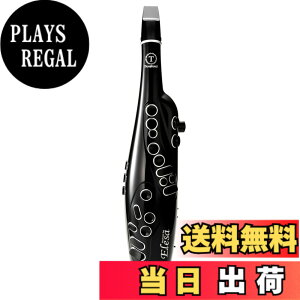 tahorng elesa-10」の人気商品一覧 | 安い商品を通販サイトから探す 
