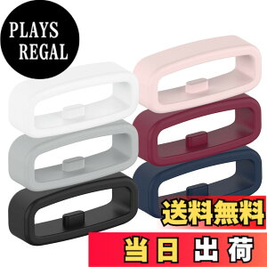 �y���������z�����p�t�@�X�i�[�����O Garmin Vivoactive 3�AVivoactive 3 Music/Venu�AVenu Sq/Vivomove�AVivomove 3/Fenix 6S�AFenix 5S�o���h�Ή� Vivoactive 3�X�}�[�g�E�H�b�`�p�V���R���R�l�N�^�[�Z�L�����e�B���[