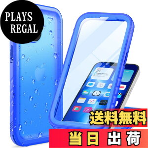 �y���������z11-15�S�n��h�� �F�F�u���[�A�T�C�Y�F�Ή� iPhone 15 Plus�u2�჌�t-6.7�C���`�v