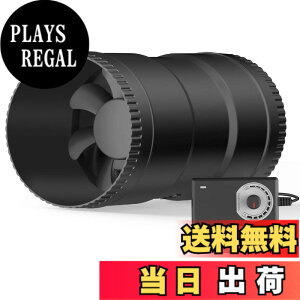 �y���������zHon&Guan �_�N�g�t�@�� HI-SD �F�F�u���b�N�A�T�C�Y�FHI-100SD/��100mm-�P�i