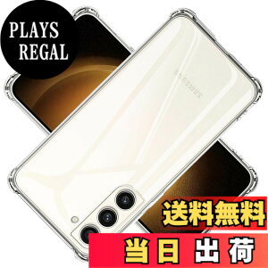 �y���������zscreenprotector �K���X�t�B���� HTRTGFSGRWGEF �w��h�~ �����K���X �����Y�ی�t�B���� �F�F�N���A�A�T�C�Y�FGalaxy S24 PLUS 5G