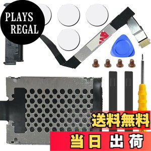 �y���������zSATA�n�[�h�h���C�uHDD�R�l�N�^�P�[�u������ �F�FAcer Nitro 5 AN517-51 AN517-51-56�̏ꍇ