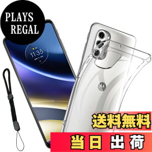 �y���������zedmdmajai sense �C�菝�h�~ �ϏՌ� ���^ �T�C�Y�F1ke-Motorola moto G52J 5G