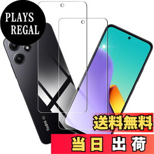 �y���������zedmdmajai sense �C�菝�h�~ �ϏՌ� ���^ �T�C�Y�F�y2���zXiaomi Redmi 12 5G