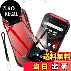 �y���������zedmdmajai sense �C�菝�h�~ �ϏՌ� ���^ �F�F���F�A�T�C�Y�F�y1+1���Z�b�g�zTORQUE G06