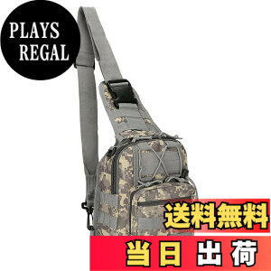 �y���������z[X-cross] �N���X �~���^���[ �{�f�B�o�b�O ��e�� 3way �����V�����_�[ �y�� ���@�\ �A�E�g�h�A �΂߂��� �ނ� �F�FT-1�A�T�C�Y�FFree Size