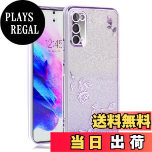 �y���������zJOOBOY �P�[�X �F�F�L���L��-�p�[�v���A�T�C�Y�FGalaxy S20