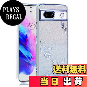 �y���������zJOOBOY �P�[�X �F�F�L���L��-�u���[�A�T�C�Y�FGoogle Pixel 7a