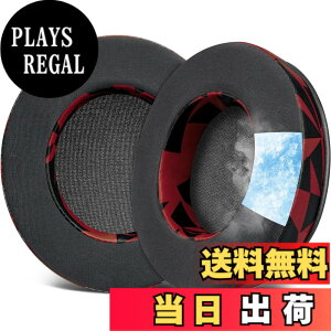 �y���������zSOULWIT ��p�W�F�� �p�b�h �C���[�p�b�h OneOdio Pro-10/Pro-30/Pro-50/Studio HiFi/Studio Pro-C Y80B/Monitor 60 �p �w�b�h�Z�b�g ���� �C���[�N�b�V���� �����x�t�H�[�� �C���[�J�b�v �⊴ ������ 