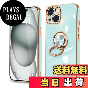 �y���������ziPhone 16e �P�[�X �����O�t�� �ϏՌ� �A�C�t�H��16e �����O �J�o�[ 360°��] �X�^���h�@�\ TPU �ԍڃz���_�[�Ή� 6.1�C���` �����Y�ی� �X�g���b�v�z�[���t�� �F�F�C�g�V�A���A�T�C