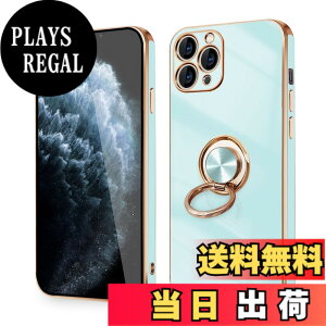 �y���������ziPhone 16e �P�[�X �����O�t�� �ϏՌ� �A�C�t�H��16e �����O �J�o�[ 360°��] �X�^���h�@�\ TPU �ԍڃz���_�[�Ή� 6.1�C���` �����Y�ی� �X�g���b�v�z�[���t�� �F�F�C�g�V�A���A�T�C