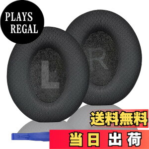 �y���������zAdhiper�����C���[�p�b�h��Anker Soundcore Life Q10/Q20/Q30/Q35/Q45�C���z���C���[�p�b�h�A�C���z���C���[�p�b�h��C���i�ƌ݊���������c �F�FQ45-�u���b�N-���b�V�����n�B