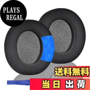 �y���������zAdhiper�����C���[�p�b�h��Anker Soundcore Life Q10/Q20/Q30/Q35/Q45�C���z���C���[�p�b�h�A�C���z���C���[�p�b�h��C���i�ƌ݊���������c �F�FQ30/Q35-�u���b�N-��p�W�F���B