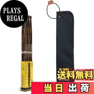 �y���������zPROMARK �v���}�[�N �h�����X�e�B�b�N FIREGRAIN �F�FRebound Balance�A�T�C�Y�F5b