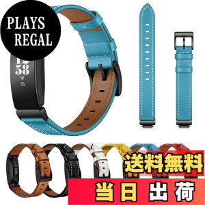 �y���������z[SEUER�_���d] ���U�[���v�o���h��Fitbit Inspire 2 �o���h/Fitbit Inspire �o���h/Fitbit Inspire HR�o���h�ƌ݊���������A�i�p���U�[���X�g�o���h Inspire�����Y����у��f�B�[�XFitbit �����x