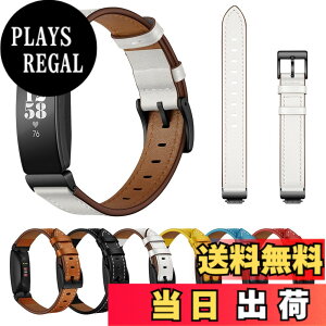 �y���������z[SEUER�_���d] ���U�[���v�o���h��Fitbit Inspire 2 �o���h/Fitbit Inspire �o���h/Fitbit Inspire HR�o���h�ƌ݊���������A�i�p���U�[���X�g�o���h Inspire�����Y����у��f�B�[�XFitbit �����x