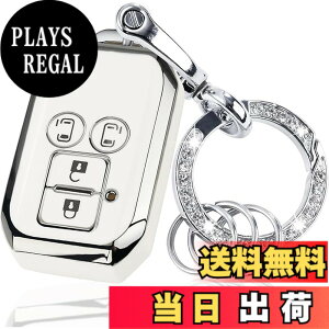 �y���������z�yyoshinari�z SUZUKI �X�Y�L ��p �V�^ �X�C�t�g ���S��R �X�e�B���O���[ �n�X���[ �W���j�[ �V�G�� �N���X�r�[ XBEE �C�O�j�X �\���I �X�y�[�V�A �}�c�_ �t���A �N���X�I�[�o�[ �L�[