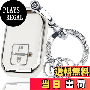 �y���������z�yyoshinari�z SUZUKI �X�Y�L ��p �V�^ �X�C�t�g ���S��R �X�e�B���O���[ �n�X���[ �W���j�[ �V�G�� �N���X�r�[ XBEE �C�O�j�X �\���I �X�y�[�V�A �}�c�_ �t���A �N���X�I�[�o�[ �L�[