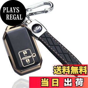 �y���������z�yyoshinari�z SUZUKI �X�Y�L ��p �V�^ �X�C�t�g ���S��R �X�e�B���O���[ �n�X���[ �W���j�[ �V�G�� �N���X�r�[ XBEE �C�O�j�X �\���I �X�y�[�V�A �}�c�_ �t���A �N���X�I�[�o�[ �L�[