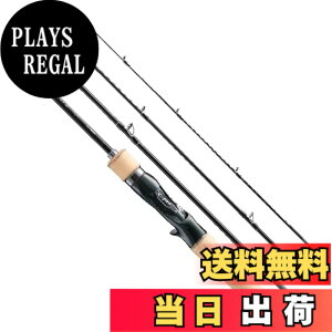���i�摜