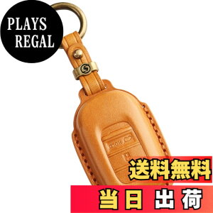 �y���������z[smasol] �t���[�h GT�n NBOX N-BOX �J�X�^�� �V�^ JF5 JF6 �X�e�b�v���S�� �L�[�J�o�[ ZRV ZR-V �{�v HONDA STEP WAGON �X�}�[�g�L�[�P�[�X RP6 RP7 RP8 �L�[�P�[�X �F�F�L������ (3D) / 3�{�^�� Type-A