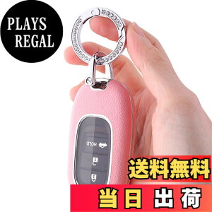 �y���������z[yoshinari] �z���_ �p HONDA �p N-BOX JF5 JF6 ���F�[�� VEZEL RV3 RV4 RV5 RV6 CIVIC �V�r�b�N �n�b�`�o�b�N FL1 �X�e�b�v���S�� �L�[�J�o�[ �X�}�[�g �L�[�P�[�X �L�[�V�F�� �F�F�L���L���Z�b�g