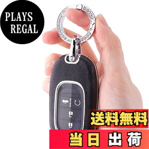 �y���������z[yoshinari] �z���_ �p HONDA �p N-BOX JF5 JF6 ���F�[�� VEZEL RV3 RV4 RV5 RV6 CIVIC �V�r�b�N �n�b�`�o�b�N FL1 �X�e�b�v���S�� �L�[�J�o�[ �X�}�[�g �L�[�P�[�X �L�[�V�F�� �F�F�L���L���Z�b�g