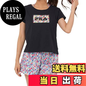 �y���������z[FILA] �r�[�`�J�o�[�A�b�v�Z�b�g �t�B�� FILA ���f�B�[�X ���� �r�L�j4�_�Z�b�g 324603 �F�FBK�A�T�C�Y�F13