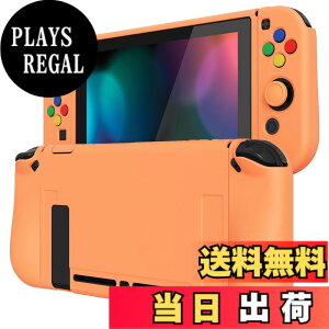 �y���������zPlayVital ZealProtect Nintendo Switch�ɑΉ��p�\�t�g�ی�V�F���Aswitch�ɑΉ��p�t���L�V�ی�J�o�[�A�X�N���[���ی�t�B�������T���O���b�v�L���b�v��ABXY�����{�^���L���b�v�t��-���F