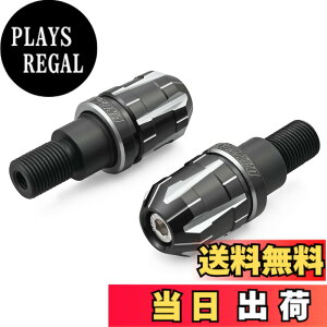 �y���������z�f�C�g�i(Daytona) PREMIUM ZONE(�v���~�A���]�[��) �o�C�N�p �o�[�G���h TECHNO/BRICK/KIRIKO/�X�N���b�` �F�F�A�b�V���V���o�[�A�T�C�Y�F���}�n(M16)