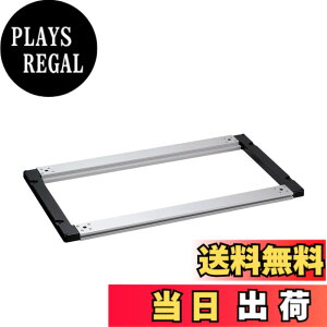 �y���������z�X�m�[�s�[�N(snow peak)IGT �t���[�� �A�C�A���O�����e�[�u�� (CK-149/CK-150) �L�����v �A�E�g�h�A �e�[�u�� ���[�P�[�X �F�F�V���o�[�A�T�C�Y�F�t���[��