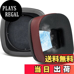 �y���������zSOULWIT �C���[�p�b�h �C���[�N�b�V���� for Marshall �}�[�V���� Major I/II/III/IV/V ANC Bluetooth Wireless/Wired �w�b�h�z�� �p �����p�b�h for Marshall Major 1/2/3/4/5 �w�b�h�p�b�h �F�F��p�W�F��-