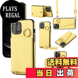 �y���������zXKringCKPTcs Wallet Case for iPhone 12 �F�F�C�G���[�A�T�C�Y�FiPhone 12 Pro Max