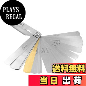�y���������zwinova 32���g �V�b�N�l�X�Q�[�W �X�e�����X�� ���ԃQ�[�W �F�F0.04mm~0.88mm