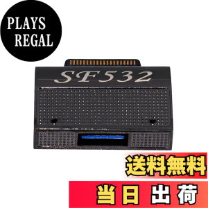 �y���������zNFHK Surface Pro9 Pro8 Pro7 Pro6 Pro X Go Book�p�}�O�l�b�g��USB3.1 Type-A & 15V Type-C USB-C�f�[�^�`���[�W�A�_�v�^�[ SF531 SF532