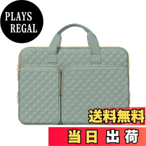 �y���������zMOSISO 360 �ی� PC�P�[�X ���b�v�g�b�v�o�b�O�A2�|�P�b�g �� �����t �� �x���g�t�� �����` �L���e�B���O�o�b�O �F�F���g�� �O���[���A�T�C�Y�F13.3�C���`