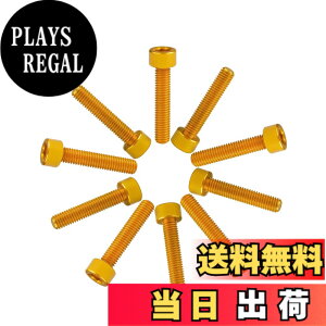 �y���������zDingtai 7075�^�A���~�����l�WM3/M4/M5/M6���Z�p�����S�˂��{���g�h���[���؍HDIY��C�L�b�g�ɓK�p���܂� �F�F���F�ł��A�T�C�Y�FM4x16mm