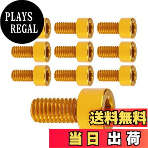 �y���������zDingtai 7075�^�A���~�����l�WM3/M4/M5/M6���Z�p�����S�˂��{���g�h���[���؍HDIY��C�L�b�g�ɓK�p���܂� �F�F���F�ł��A�T�C�Y�FM3x6mm