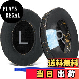 �y���������zSOULWIT ��p�W�F�� �p�b�h �C���[�p�b�h Bose QuietComfort 45/QuietComfort SE/New Quiet Comfort Wireless �p �w�b�h�z�� �����p�b�h Bose QC45/ QC SE/New QuietComfort �p �݊��� �w�b�h�p�b�h �m�C�Y�A�C�\