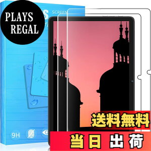 �y���������zFOR �p�̃K���X�t�B���� �����K���X�t�B����1 �F�F2�� Blackview Tab 7�A�T�C�Y�F2�� Blackview Tab 7