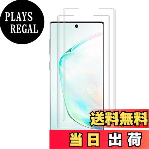 �y���������z�t�B���� kemopt �T�C�Y�FLZ1�y2���z8Z-Galaxy Note 10 Plus