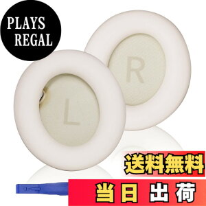 �y���������zAdhiper�����C���[�p�b�h��Anker Soundcore Life Q10/Q20/Q30/Q35/Q45�C���z���C���[�p�b�h�A�C���z���C���[�p�b�h��C���i�ƌ݊���������c �F�F�z���C�g