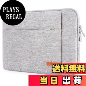 �y���������zLacdo 11-15.6�C���` ���b�v�g�b�v�X���[�u/���b�v�g�b�v�o�b�O/Ultrabook���b�v�g�b�v�o�b�O�A�h���A�ϏՌ��� �F�F�O���[�A�T�C�Y�F�V���� 13�C���` Surface Pro