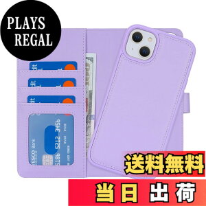 �y���������zMagsafe 2in1 Wallet for iPhone 15 �F�F�p�[�v���A�T�C�Y�FiPhone 15