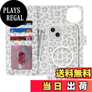 �y���������zMagsafe 2in1 Wallet for iPhone 14 �F�F���^��A�T�C�Y�FiPhone 14/ iPhone 13