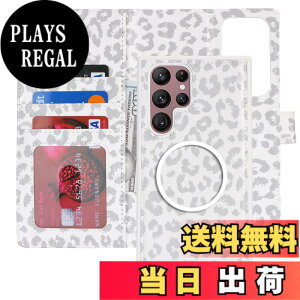 �y���������zMagsafe 2in1 Wallet for Galaxy S22 Ultra �F�F���^��A�T�C�Y�FGalaxy S22 Ultra
