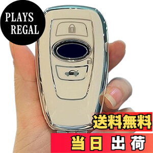 �y���������z[yoshinari] SUBARU �X�o�� ��p �L�[�P�[�X �X�}�s�^���� �����H�[�O ���K�V�B B4 �C���v���b�T G4 WRX S4 STI XV �N���X�g���b�N �A�E�g�o�b�N �t�H���X�^�[ �G�N�V�[�K �N���X�I�[�o�[7 