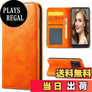�y���������zXMD iPhone HW Sony Sumsung �J�o�[ ��i�����v�@�ۍ����v �F�F�I�����W�A�T�C�Y�FFor Xiaomi 13T/Xiaomi 13T Pro