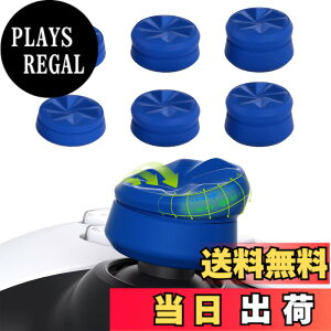 �y���������zPlayVital ps5&ps4�ɑΉ��p�T���N�b�V�����L���b�v�J�o�[�T���O���b�v�i�O�̍����j�AXbox Core&Xbox One�G���[�g�V���[�Y2���C�����X�R���g���[���[�p�T���X�e�B�b�N�O���b�v�J�o�[